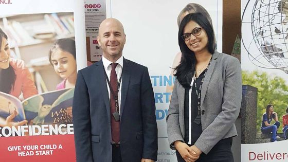 Aspiring journalists: Applications open for Future News Worldwide 2017 conference