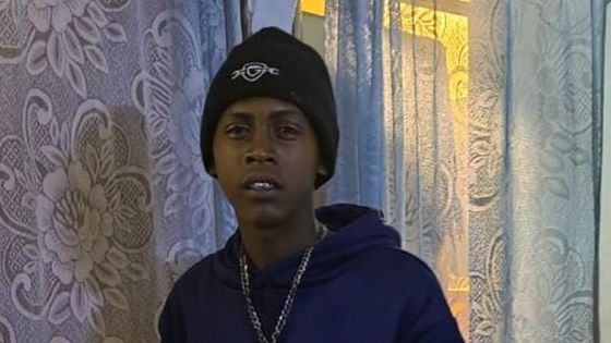 Mort suspecte sur son lieu de travail : Gaël Thomas cumulait deux emplois pour subvenir aux besoins de sa famille