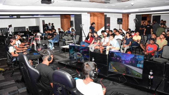 [Agenda] Les bons plans 