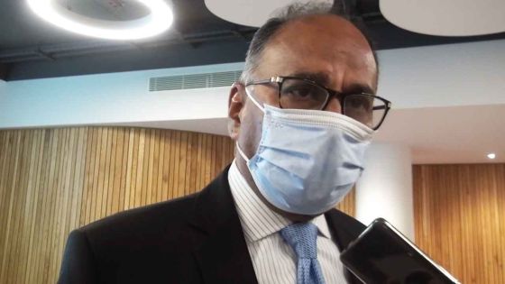 Motos électriques : les conducteurs devront détenir un permis à partir de janvier 2022