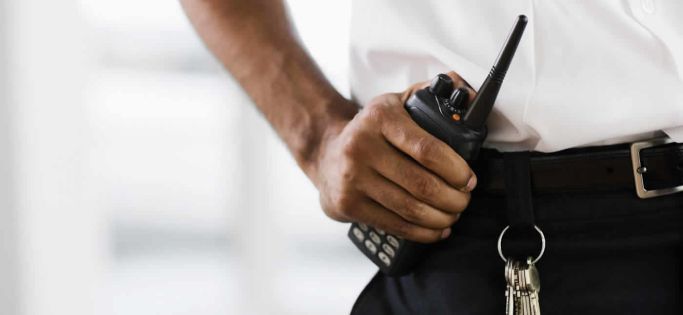 Ministère de l’Économie océanique: soupçons de maldonne autour d’un contrat de gardiennage