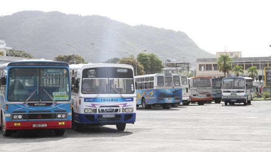Sur fond de jalousie : il agresse son ex-épouse à coups de sabre