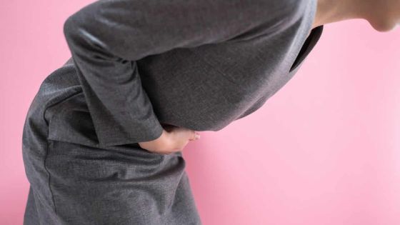 Santé : 708 cas de gastro-entérite en une semaine