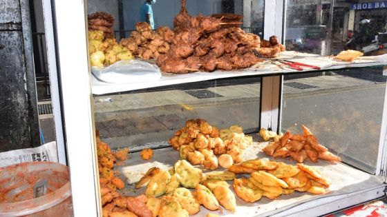 Sécurité alimentaire : le Mauritius Food Standards Agency Bill a des limites