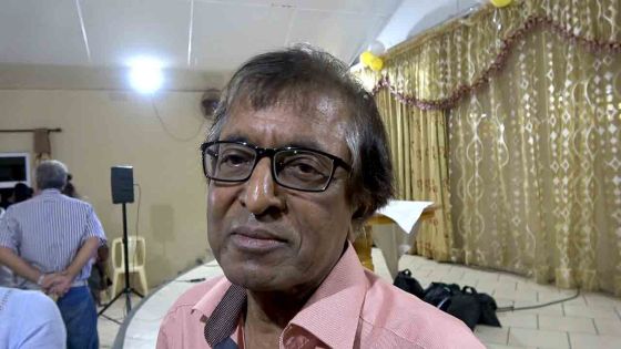 Les autorités veulent introduire un système d’embarcation plus sécurisé à Trou-d’Eau-Douce 