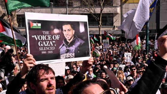 Gaza : les enquêtes israéliennes sur les frappes meurtrières doivent aboutir à des résultats, dit l'ONU