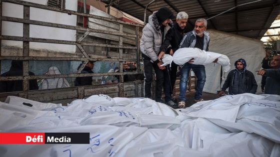 [Blog] Whitewashing Genocide