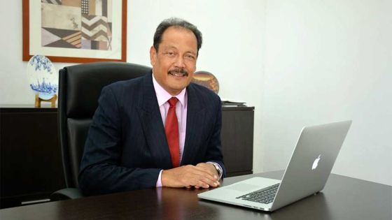 Gérard Sanspeur to be interrogated in two weeks