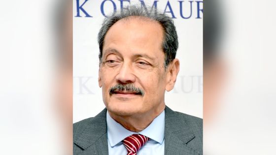 Sanspeur : “Quand la politique rejoint la sagesse du Mahabharata”