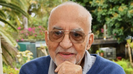 Le père Gérard Sullivan à la retraite : «Je suis pour l’ordination d’hommes mariés»