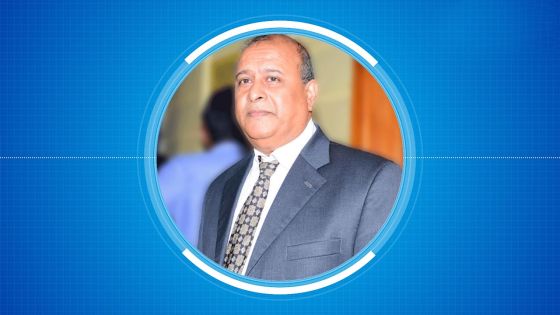 IBA : le permis d’opération de Top Fm renouvelé pour une année