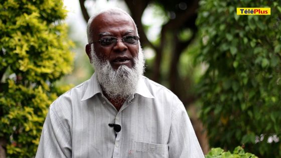 L’artiste Yoko revient sur son tube « bred mouroum »