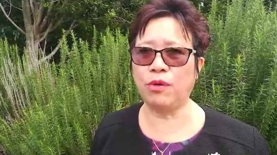 La Roman Catholic Education Authority célèbre ses 75 ans «as young as ever»