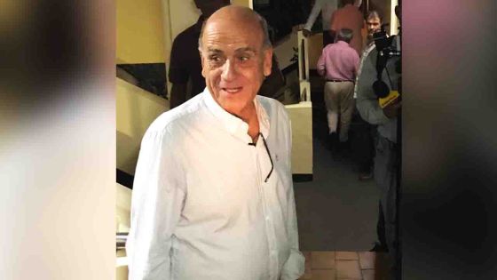 MTC : Jean-Michel Giraud président pour la 7e fois 