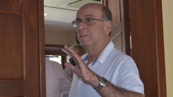 Conflit GRA/MTC : Pas de sortie de crise pour le moment 