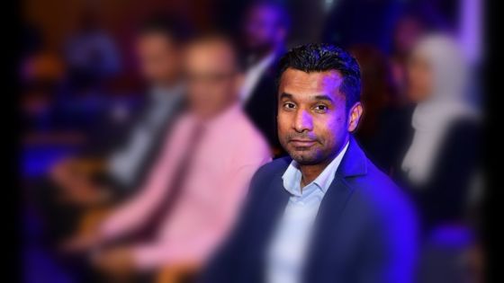 Descente à la landing station de Baie-du-Jacotet : le CCID enquête sur les findings de l’ex-CTO de MT