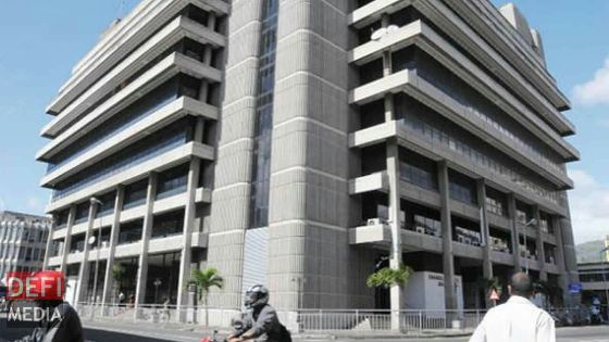 Le Registrar General à Port-Louis pas opérationnel ce mardi 