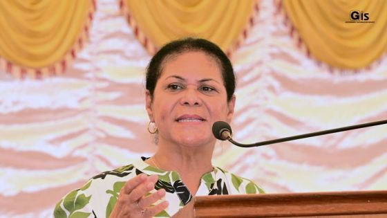 Décès d’un nourrisson de 8 mois - Pauvreté infantile : une urgence invisible