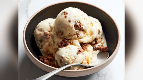 Hausse des prix : glaces, jus et produits surgelés s’envolent ce début octobre