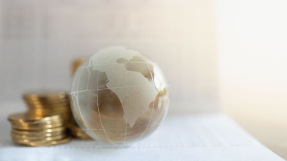 Croissance économique : le FMI optimiste pour Maurice avec 5,1 % en 2023