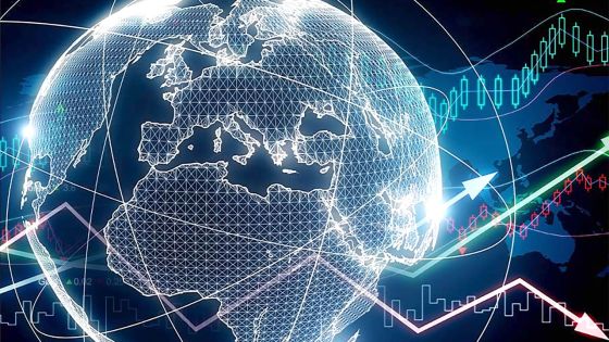 Global Investment Risk and Resilience Index : Maurice classé 83e au niveau mondial