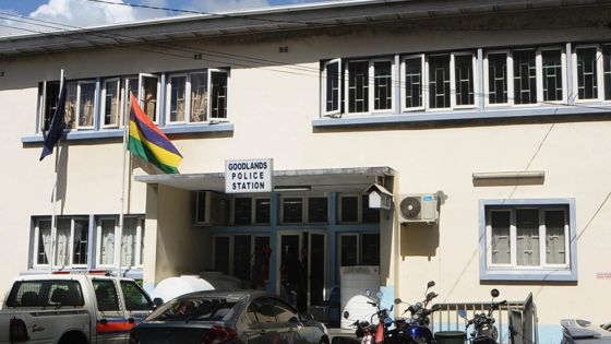 Arrestation d’un mineur de 15 ans pour vol - L’ado : « Je vole depuis que j’ai 11 ans »