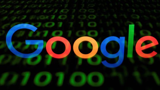 Concours Google Code In : Neel Gopaul représentera Maurice chez Google