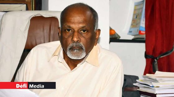 Suicide d’une Procurement Officer : Narendranath Gopee réclame la mise sur pied d’un comité d’enquête