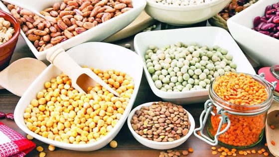 Price Stabilisation Fund : vers une nouvelle vague de produits subventionnés pour alléger le panier des ménages