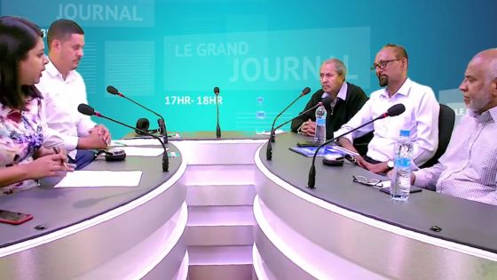 Les recteurs pour une révision des horaires scolaires