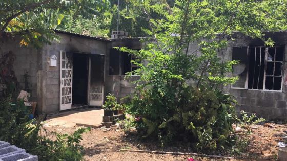 Violents incidents à Grand-Gaube : récit d’une nuit agitée