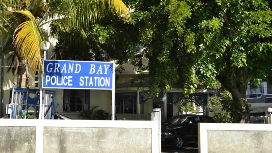 Viol de trois Malgaches à Grand-Baie : deux bouncers interpellés clament leur innocence