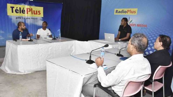 Jean Bruneau, ex-commissaire des prisons : «La réinsertion n’a pas donné les résultats escomptés»