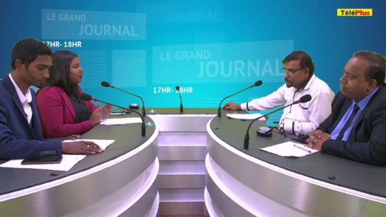 Grève de la faim : un moyen efficace pour ouvrir le dialogue avec le gouvernement ?