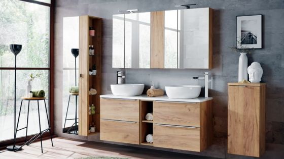 Trois jours pour rénover et décorer : le Grand Salon du Déstockage de la Maison et du Jardin vous attend 