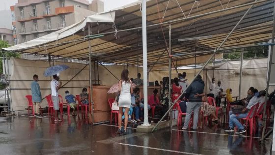 Une «nouvelle vague» se profile à l’horizon