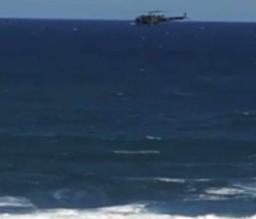 Deux cadavres à Gris-Gris : l’une des victimes a appelé une femme pour lui dire «adieu»