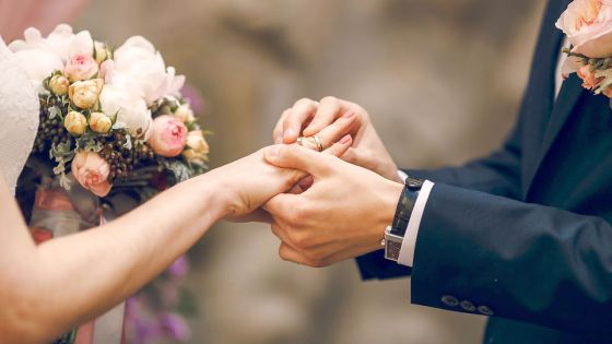 Gender Statistics : les Mauriciennes se marient plus tard, ont moins d’enfants