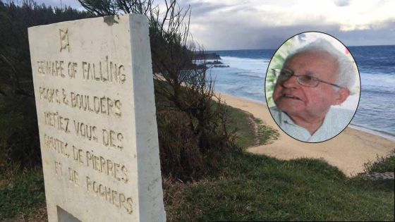 Double drame à Gris-Gris : funérailles du père Guichoux ce jeudi