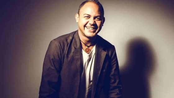 Hommage à Guillaume Domingue : la parole à ses anciens collègues 