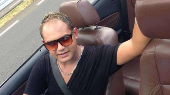 Stephanie Domingue : « On gardait espoir que Guillaume reviendrait »