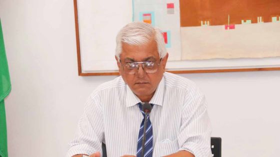 Covid-19 : 39 cas positifs provenant des passagers pas placés en quarantaine