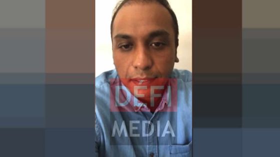 Soupçonné d’escroquerie en Angleterre, Gulshan Nayen se confie