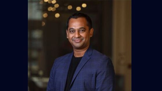 Organismes parapublics : les têtes d’affiche attendues