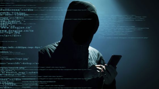 Comment protéger ses données personnelles stockées sur son smartphone