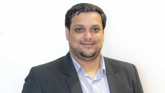 Secteur financier : Dubaï renforce sa position de sérieux concurrent pour Maurice