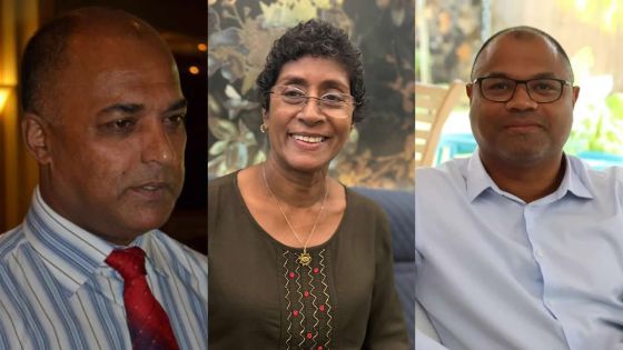 Fête des travailleurs : un 1er-Mai entre revendications sociales et stratégies politiques