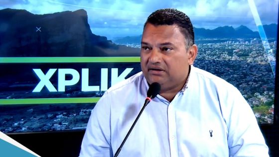 [Explik Ou Ka thématique] Collectivités locales : exposez vos problèmes, on essaiera de les résoudre