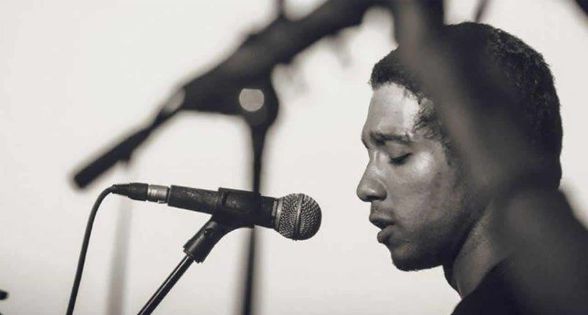 Possession de graines de cannabis : Hans Nayna recouvre la liberté