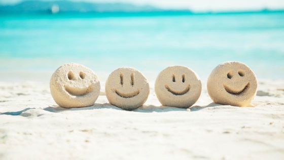 World Happiness Report 2023 : Maurice 59e mondial et premier en Afrique